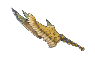 cataclysm sword 1 monster hunter rise wiki guide
