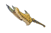 cataclysm sword 2 monster hunter rise wiki guide