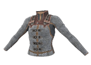 chainmail vest s monster hunter rise wiki guide