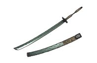 champion long sword ii mhr wiki guide