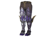 chaotic greaves mhr wiki 177px