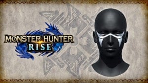 cheek tusk facepaint dlc monster hunter rise wiki guide 300px