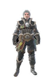 commission male set mhr wiki guide