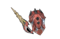 crab horns+ mhr wiki guide