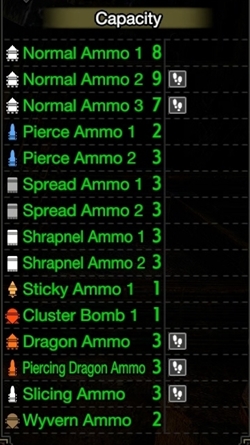crimson geyserwing heavybow ammo info mhr 250px