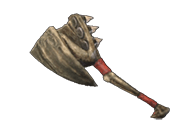cyclo hammer 1 mhr wiki guide