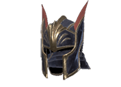 damascus helm mhr wiki guide
