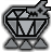 daora soul jewel 3 rampage decoration monster hunter rise wiki guide new