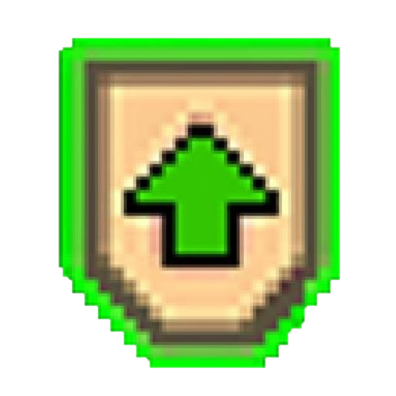 defense up icon