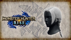 delicate beauty hairstyle dlc monster hunter rise wiki guide 300px