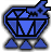 elembane jewel 3 rampage decoration monster hunter rise wiki guide new.png