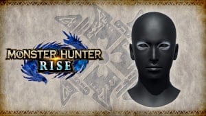 eye shadow facepaint dlc monster hunter rise wiki guide 300px