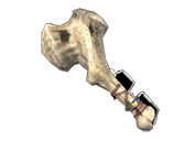 f bone hammer x mhr wiki guide