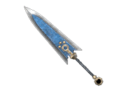 f eltalite sword mhr wiki guide
