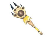 f ludroth paw monster hunter rise wiki guide