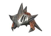 f rathalos helm x mhr wiki guide
