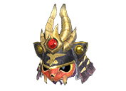 f sinister demon helm mhr wiki guide