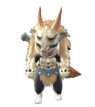 felyne_barioth_set-monster-hunter-rise-wiki-guide