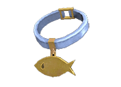 fish collar monster hunter rise wiki guide