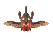foebeetle-monster-hunter-rise-wiki-guide