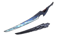 frostmoon paleblade+ mhr wiki guide