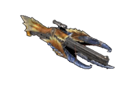 gale crossbow+ mhr wiki guide