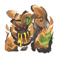 garangolm large monster icon mhr wiki guide 200px