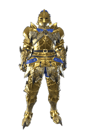golden lune layered armor mhr wiki guide