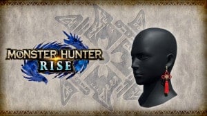 gorgeous earrings layered armor dlc monster hunter rise wiki guide 300px