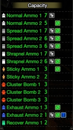 grand reversal barrage+ heavybow ammo info mhr 250px