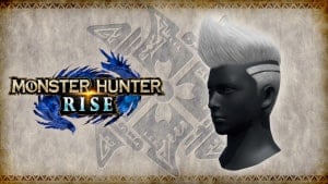 great baggi crest hairstyle dlc monster hunter rise wiki guide 300px
