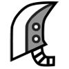 great sword weapon icon large monster hunter rise wiki guide