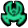 green skill icon monster hunter rise wiki guide