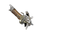 grenade_launcher_1-monster-hunter-rise-wiki-guide