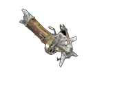 grenade revolver+ mhr wiki guide