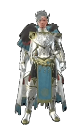 guild palace set mhr wiki guide