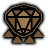 hard geology jewel 4 decoration monster hunter rise wiki guide new.png