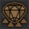 hard geology jewel 4 decoration red monster hunter rise wiki guide 60px