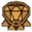 hard antipara jewel 4 icon