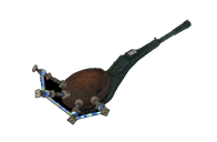 heavy bagpipe 1 monster hunter rise wiki guide