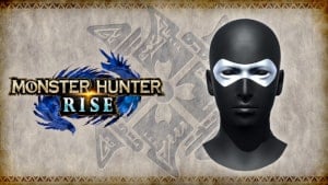 hero facepaint dlc monster hunter rise wiki guide 300px