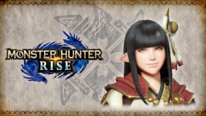 hinoa the quest maiden voice dlc monster hunter rise wiki guide 300px
