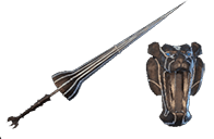 icesteel spear i mhr wiki guide