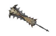 icicle fang 1 monster hunter rise wiki guide