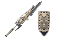 imperial guardlance+ mhr wiki guide