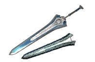 imperial sword ii mhr wiki guide