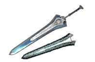 imperial sword iii mhr wiki guide