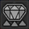 iron wall jewel 3 decoration red monster hunter rise wiki guide 60px