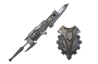 iron gunlance 1 monster hunter rise wiki guide