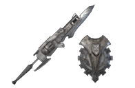 iron gunlance 2 monster hunter rise wiki guide